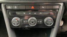 Volkswagen T-Roc 1.5 TSI EVO SEL 5dr Petrol Hatchback